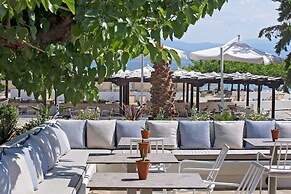 Eretria Hotel & Spa Resort