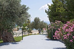 Eretria Hotel & Spa Resort