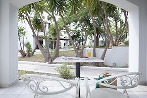 Eretria Hotel & Spa Resort