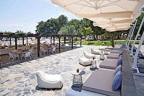 Eretria Hotel & Spa Resort
