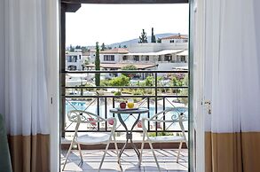 Eretria Hotel & Spa Resort