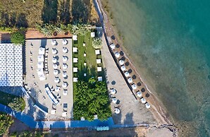 Eretria Hotel & Spa Resort
