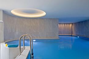 Eretria Hotel & Spa Resort