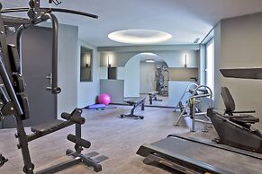 Eretria Hotel & Spa Resort