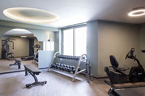 Eretria Hotel & Spa Resort