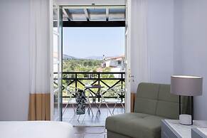 Eretria Hotel & Spa Resort