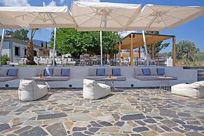 Eretria Hotel & Spa Resort