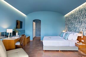 Eretria Hotel & Spa Resort