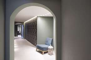 Eretria Hotel & Spa Resort