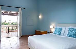 Eretria Hotel & Spa Resort
