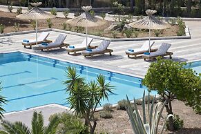 Eretria Hotel & Spa Resort