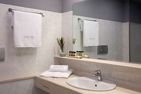 Eretria Hotel & Spa Resort