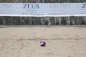 Eretria Hotel & Spa Resort