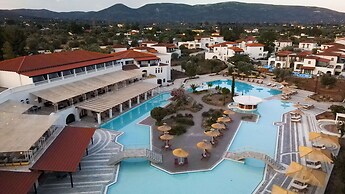 Eretria Hotel & Spa Resort