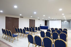 Eretria Hotel & Spa Resort