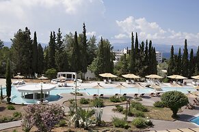 Eretria Hotel & Spa Resort