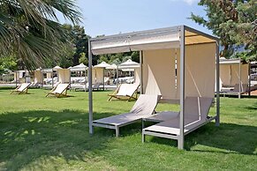 Eretria Hotel & Spa Resort