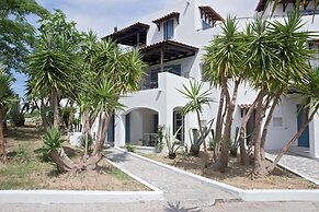 Eretria Hotel & Spa Resort