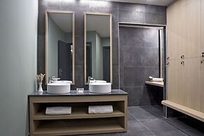 Eretria Hotel & Spa Resort