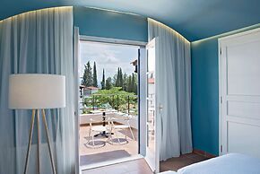 Eretria Hotel & Spa Resort