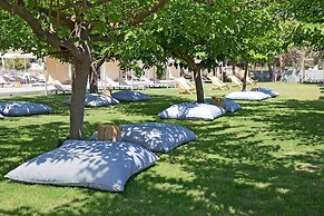 Eretria Hotel & Spa Resort