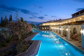 Eretria Hotel & Spa Resort