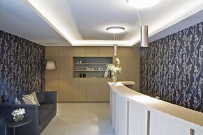 Eretria Hotel & Spa Resort