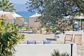 Eretria Hotel & Spa Resort