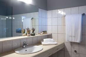 Eretria Hotel & Spa Resort