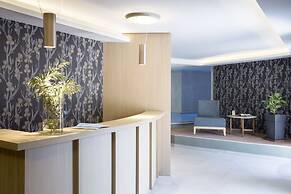 Eretria Hotel & Spa Resort