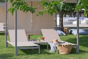 Eretria Hotel & Spa Resort