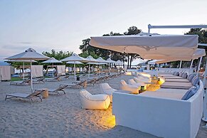 Eretria Hotel & Spa Resort