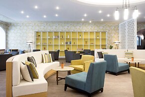 Eretria Hotel & Spa Resort