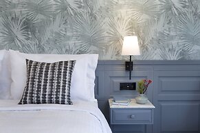 Eretria Hotel & Spa Resort