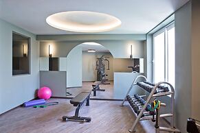 Eretria Hotel & Spa Resort