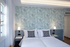 Eretria Hotel & Spa Resort