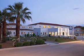 Eretria Hotel & Spa Resort