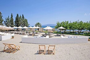 Eretria Hotel & Spa Resort