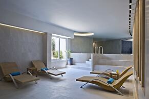 Eretria Hotel & Spa Resort