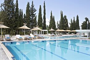 Eretria Hotel & Spa Resort