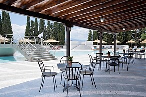Eretria Hotel & Spa Resort