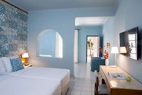Eretria Hotel & Spa Resort