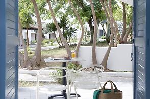 Eretria Hotel & Spa Resort