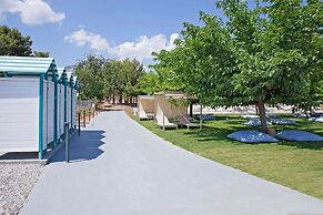 Eretria Hotel & Spa Resort