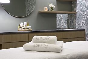 Eretria Hotel & Spa Resort