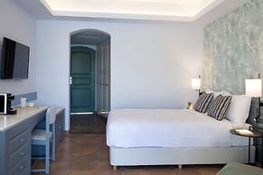 Eretria Hotel & Spa Resort