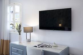 Eretria Hotel & Spa Resort