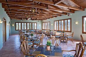 Eretria Hotel & Spa Resort