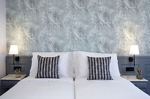 Eretria Hotel & Spa Resort