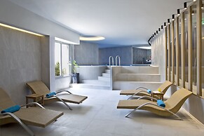 Eretria Hotel & Spa Resort